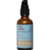 Face Cream Organic Almond, 50 ml