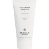 Face Cream Sensitive, 50 ml