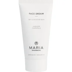 Face Dream
