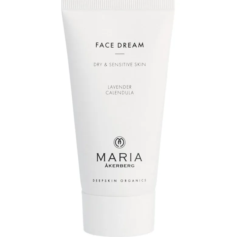 Face Dream