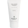 Face Lotion Clearing