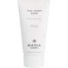 Face Lotion Moist