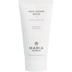 Face Lotion Moist