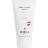 Face Lotion More