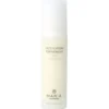 Face Lotion Supplement, 50 ml
