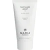 Face Mask Moist, 50 ml