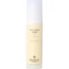 Face Mask More, 50 ml