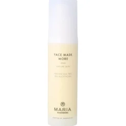 Face Mask More, 50 ml