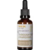 Face Oil Organic Grape Seed Oil, 50 ml