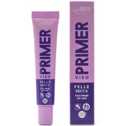 Face Primer for Dry Skin, 15 ml