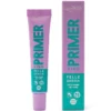 Face Primer for Oily Skin, 15 ml