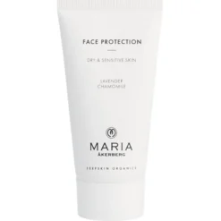 Face Protection
