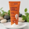 Face Scrub Citrus, 50 ml
