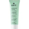 Face Scrub, 50 ml