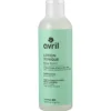 Face Tonic, 200 ml