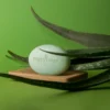 Facial Cleansing Bar Aloe Vera, 70 g