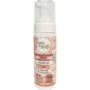 Facial Cleansing Foam Citrus, 150 ml