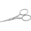 Facial Hair Scissors