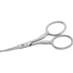 Facial Hair Scissors