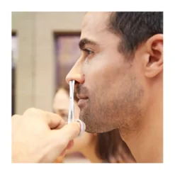 Facial Hair Scissors