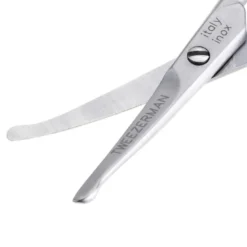 Facial Hair Scissors