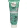 Facial Scrub Almond & Argan, 75 ml
