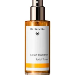 Facial Toner, 100 ml