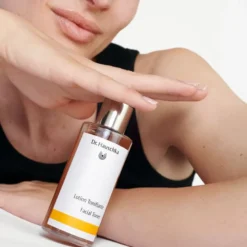 Facial Toner, 100 ml