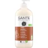 Family Shower Gel Coconut & Vanilla