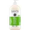 Family Shower Gel Pineapple & Lemon