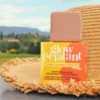 Fast Ansiktstvål Healthy Glow, 28 ml