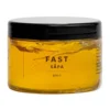 Fast Såpa, 500 g