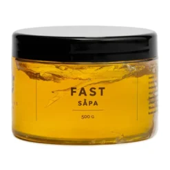 Fast Såpa, 500 g