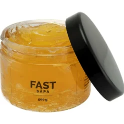Fast Såpa, 500 g