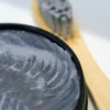 Fast Tandkräm med Aktivt kol, 33 g