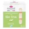 Fast Tvål Aloe Vera 3 x 150 g