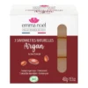 Fast Tvål Arganolja 3 x 150 g