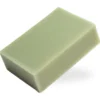 Fast Tvål Green Beauty, ca. 110 g