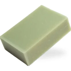Fast Tvål Green Beauty, ca. 110 g