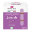 Fast Tvål Lavender 3 x 150 g