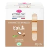 Fast Tvål Shea Butter 3 x 150 g
