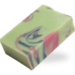 Fast Tvål Sweet Heart, ca. 110 g