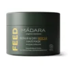 Feed Repair & Dry Rescue Hair Mask, 180 ml