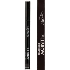 Fillbrow Brush Pen, 0,7 ml