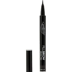 Fillbrow Brush Pen, 0,7 ml