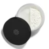 Finishing Powder
