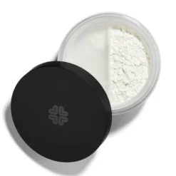 Finishing Powder