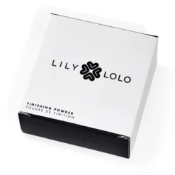 Finishing Powder