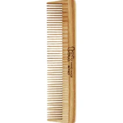 Fintandad Kam Askträ