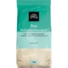 Fint Atlanthavssalt Oraffinerat, 1 kg